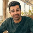 Eduardo Macho