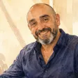 Roberto Diaz