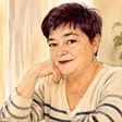 Isabel Ocana