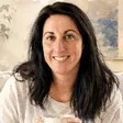Rocío Pérez Rodríguez